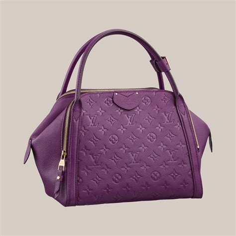 louis vuitton international page|Louis Vuitton eu website.